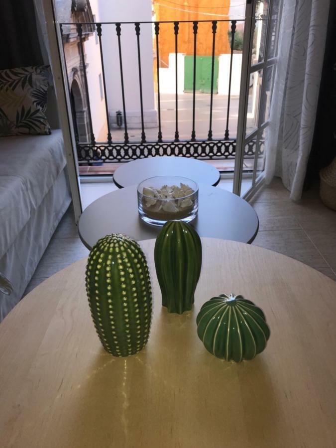 Rent&dream Apartamento Gaona Málaga