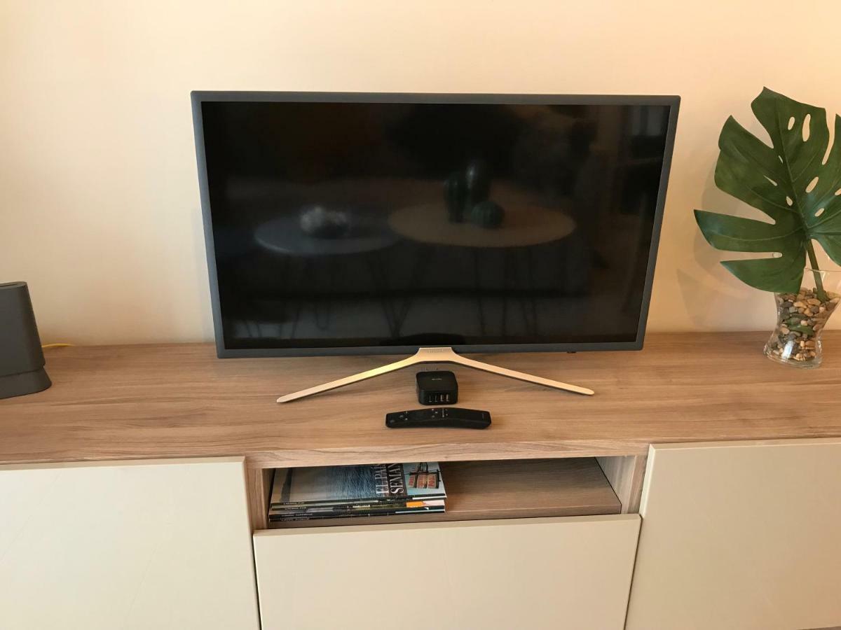 Appartamento Rent&dream Apartamento Gaona *