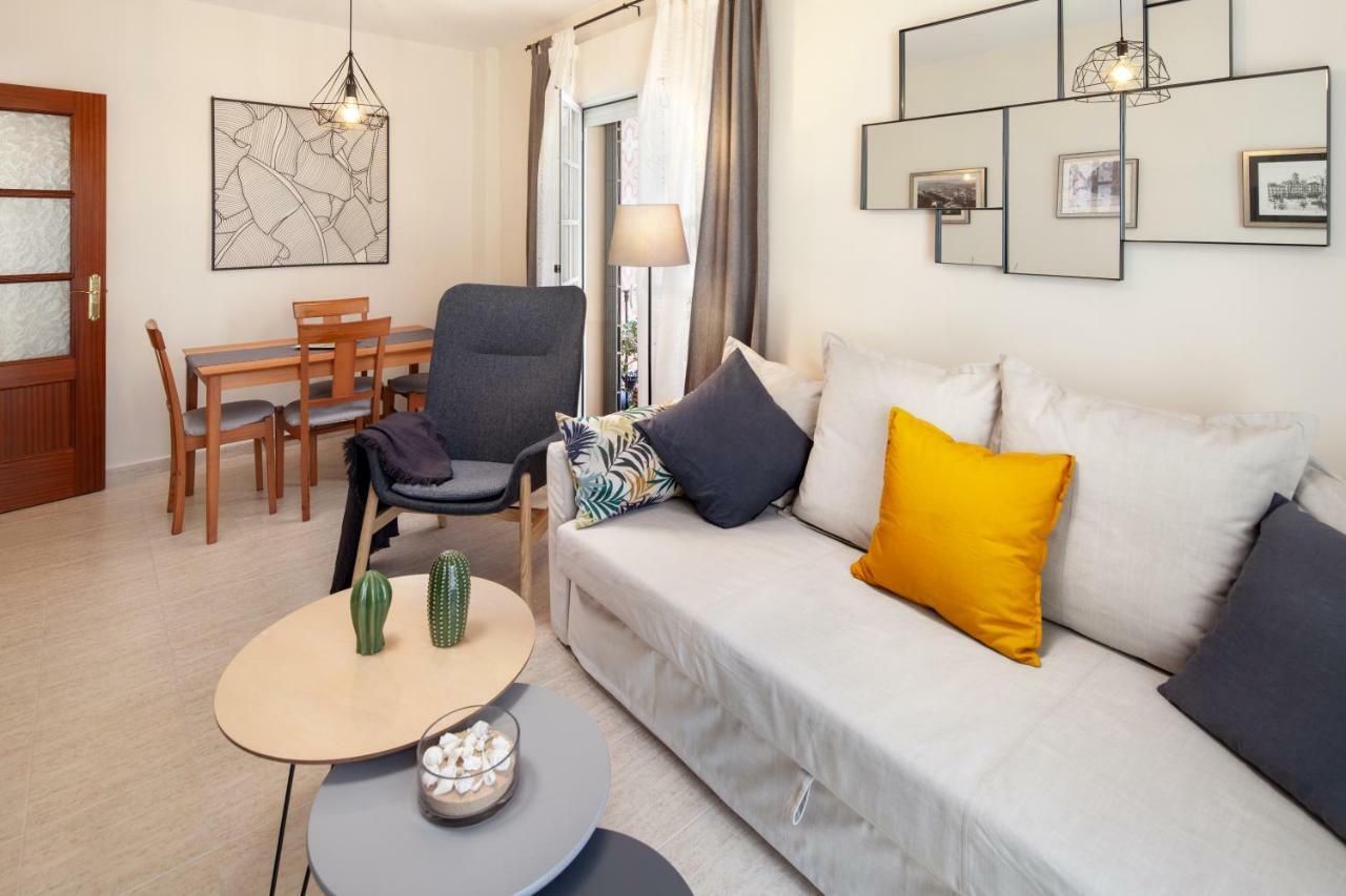 Rent&dream Apartamento Gaona
