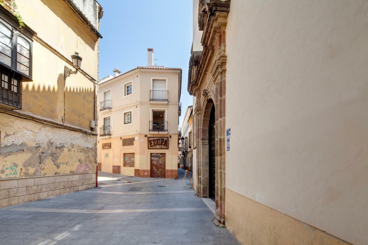 Rent&dream Apartamento Gaona *