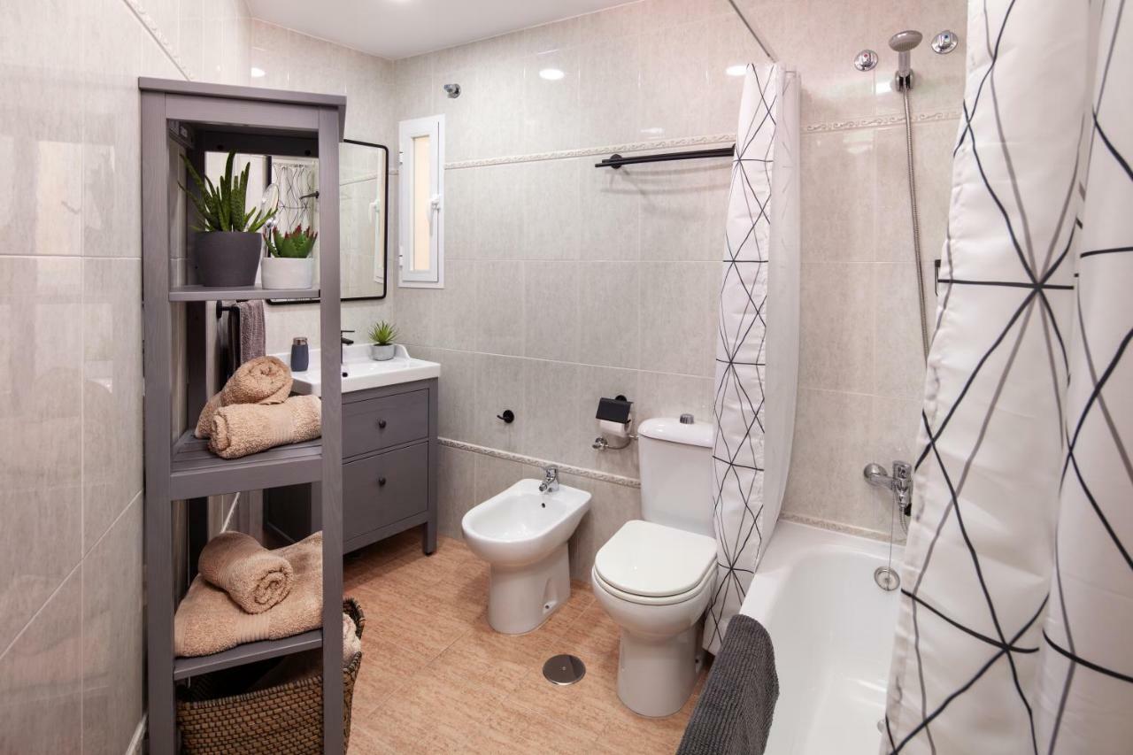 Rent&dream Apartamento Gaona