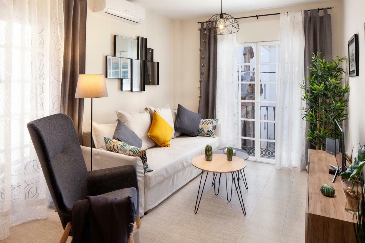 Rent&dream Apartamento Gaona